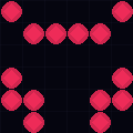 154.26.138.112