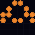 154.26.138.12