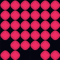 154.26.138.124