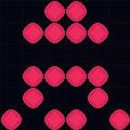 154.26.138.126