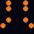 154.26.138.127