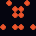 154.26.138.134