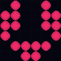 154.26.138.142