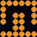 154.26.138.146