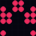 154.26.138.152