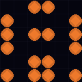 154.26.138.154