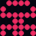 154.26.138.158