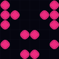 154.26.138.159