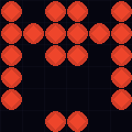 154.26.138.161