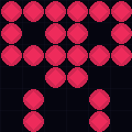 154.26.138.162