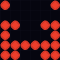 154.26.138.168