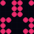 154.26.138.180