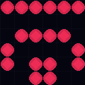 154.26.138.19