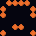 154.26.138.198