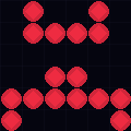 154.26.138.2