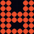 154.26.138.205