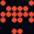 154.26.138.206