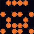 154.26.138.207