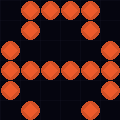 154.26.138.212