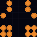154.26.138.213