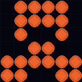 154.26.138.216