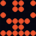 154.26.138.231