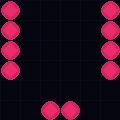 154.26.138.235