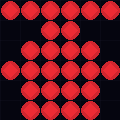 154.26.138.243
