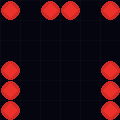154.26.138.248