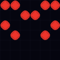 154.26.138.251
