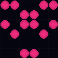 154.26.138.252