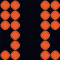 154.26.138.26