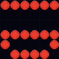 154.26.138.29