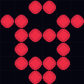 154.26.138.30