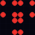 154.26.138.37