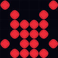 154.26.138.40