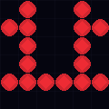 154.26.138.45