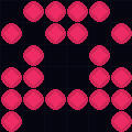 154.26.138.49