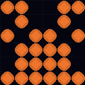 154.26.138.54