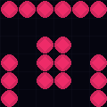 154.26.138.60