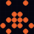 154.26.138.76