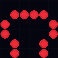 154.26.138.80