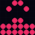 154.26.138.81