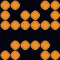154.26.138.83