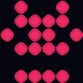 154.26.138.86