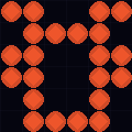 154.26.138.88