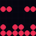 154.26.138.99