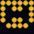 154.26.141.101