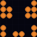 154.26.141.102