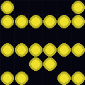 154.26.141.104